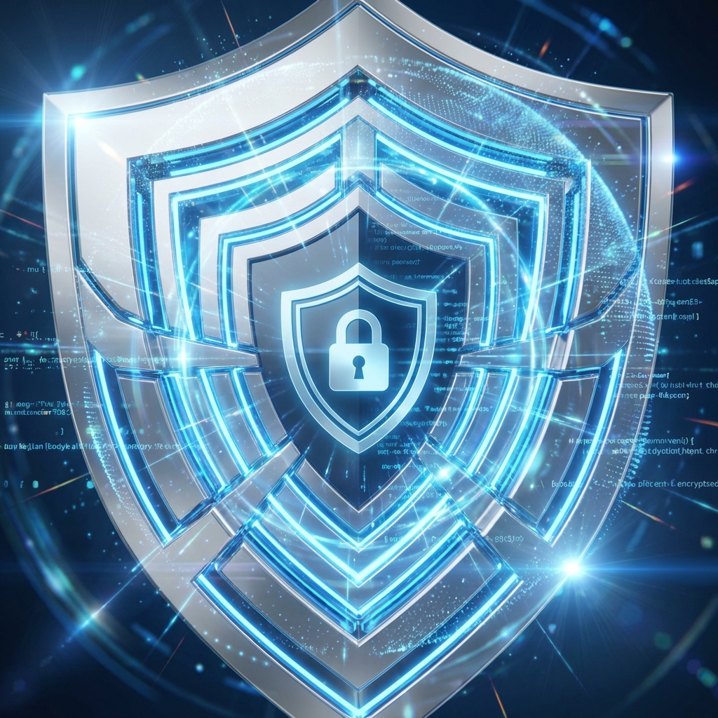 Proprietary Intelligence