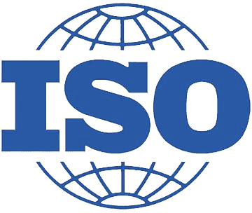 ISO 9001:2015