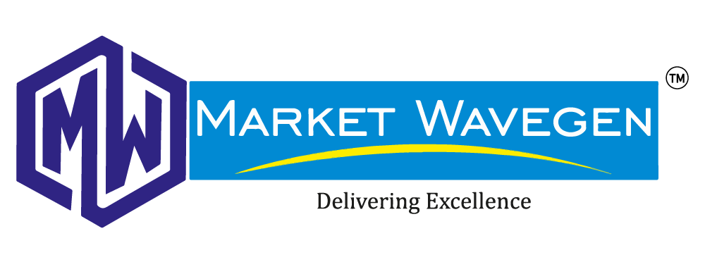 Market Wavegen