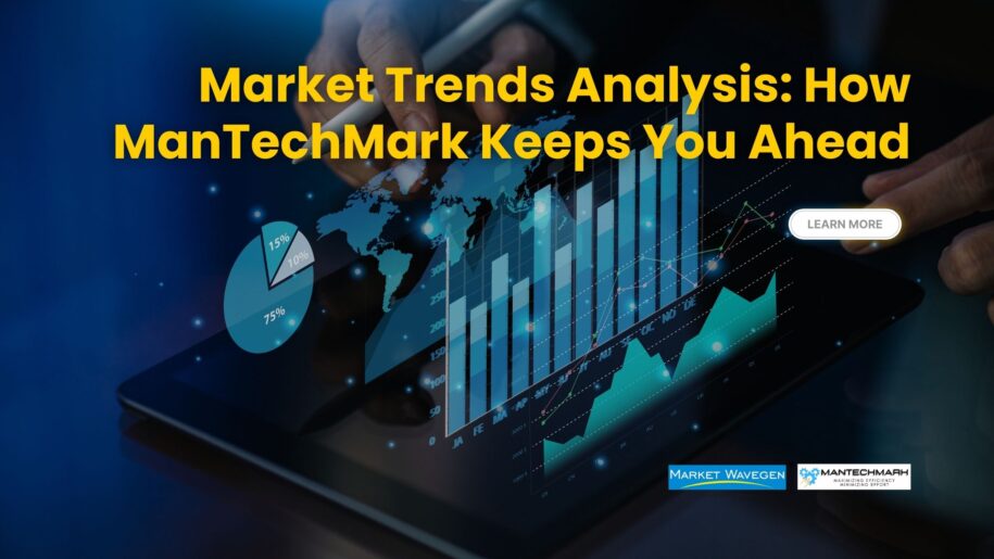 Market Trends Analysis: How ManTechMark Keeps You Ahead. Market wavegen Best marketing agency in 2024 b2b marketing in 2024 abm in b2b 2024